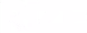 Rize Technologies Logo